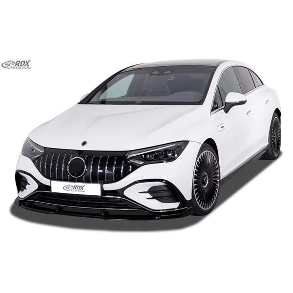 Frontspoiler Rdx racedesign RD VME78 RDX Racedesign Frontspoiler Rdx racedesign RD VME78 RDX Racedesign