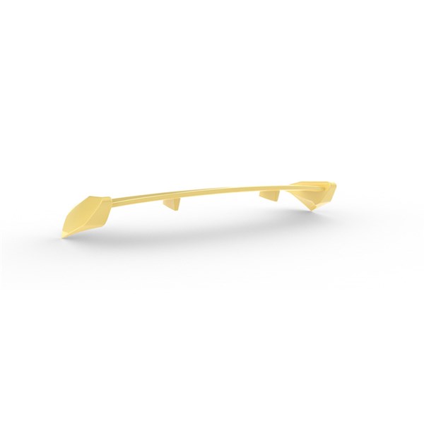 Takspoiler Ford Puma 2019-2024 incl. ST-Line 2024- Motordrome TS Motordrome Takspoiler Ford Puma 2019-2024 incl. ST-Line 2024- Motordrome TS Motordrome