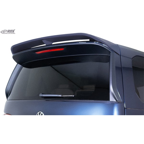 Takspoiler Volkswagen Multivan T7 2021- Rdx racedesign TS VW153 RDX Racedesign