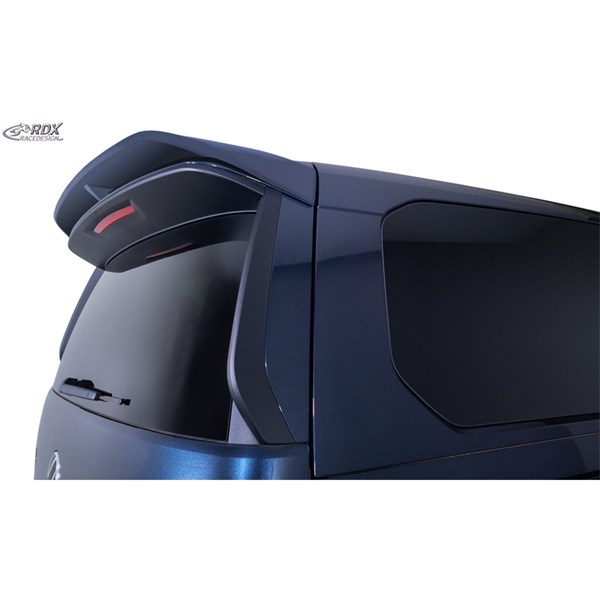 Takspoiler Volkswagen Multivan T7 2021- Rdx racedesign TS VW153 RDX Racedesign