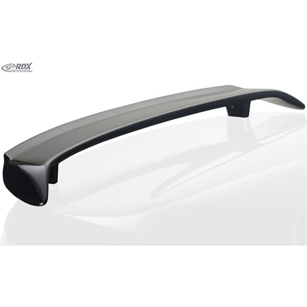 Spoiler Bak Volkswagen ID.7 2023- excl. Tourer Rdx racedesign TS RDX Racedesign Spoiler Bak Volkswagen ID.7 2023- excl. Tourer Rdx racedesign TS RDX Racedesign