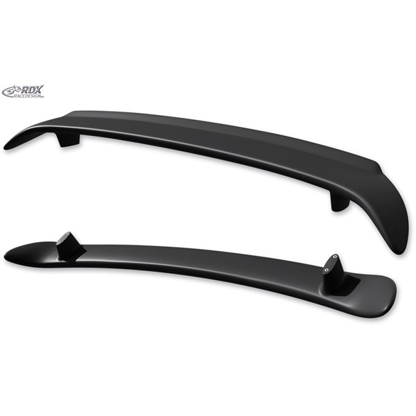 Spoiler Bak Volkswagen ID.7 2023- excl. Tourer Rdx racedesign TS RDX Racedesign Spoiler Bak Volkswagen ID.7 2023- excl. Tourer Rdx racedesign TS RDX Racedesign