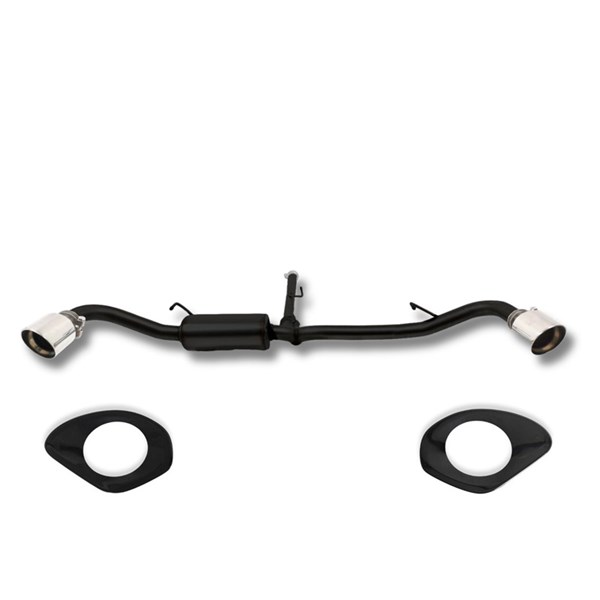 Sport Avgassystem, Bak ulter sport US 10032164 Ulter Sport Sport Avgassystem, Bak ulter sport US 10032164 Ulter Sport