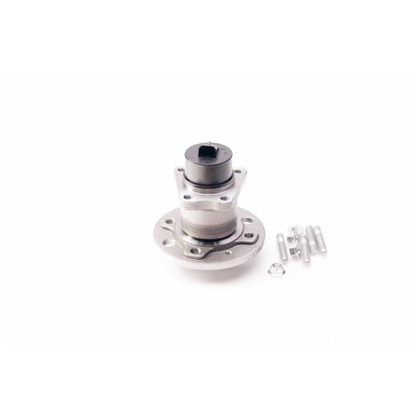 Hjullagersats Daewoo Lanos Sedan, Bakaxel Skruvat plus SP4969-29S Skruvat plus