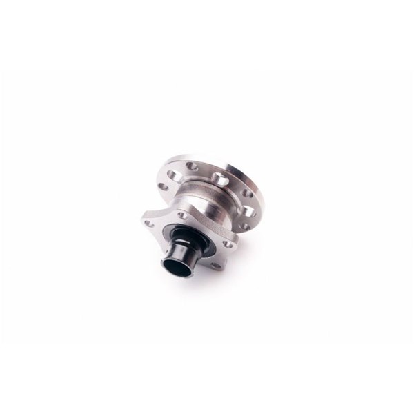Hjullagersats Audi A6 C4 Avant, Bakaxel Skruvat plus SP4969-29SKV Skruvat plus
