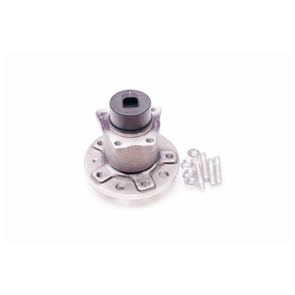 Hjullagersats Opel Vectra B Kombi, Bakaxel Skruvat plus SP4969-29 Skruvat plus