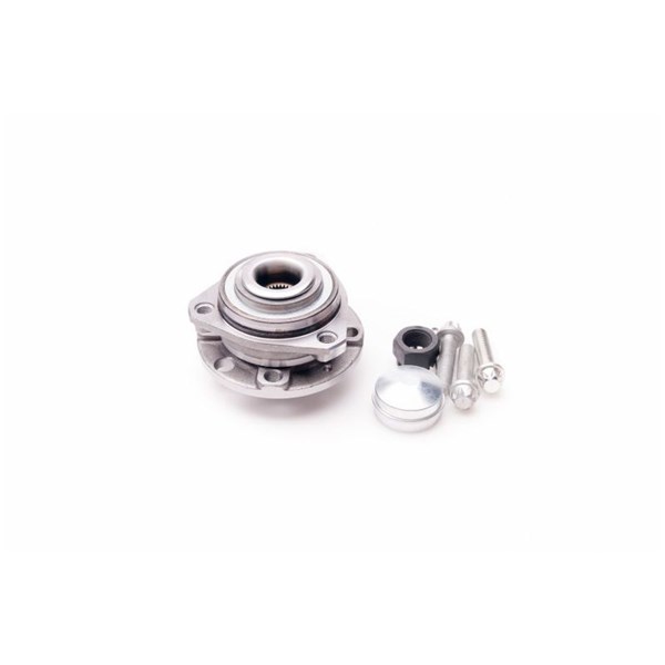 Hjullagersats Vauxhall Astra Mk Iv, Framaxel Skruvat plus SP4969- Skruvat plus