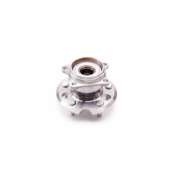 Hjullagersats Toyota Rav 4 Ii, Bakaxel Skruvat plus SP4969-29SKV0 Skruvat plus