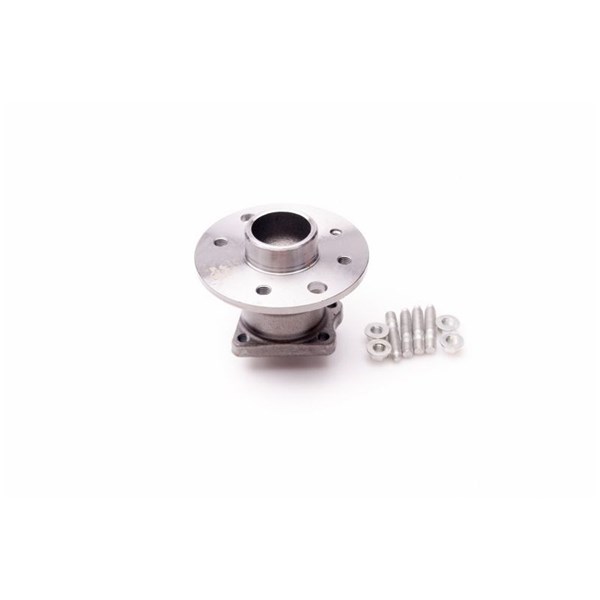 Hjullagersats Vauxhall Astra Mk Iv, Bak Skruvat plus SP4969-29SKV Skruvat plus