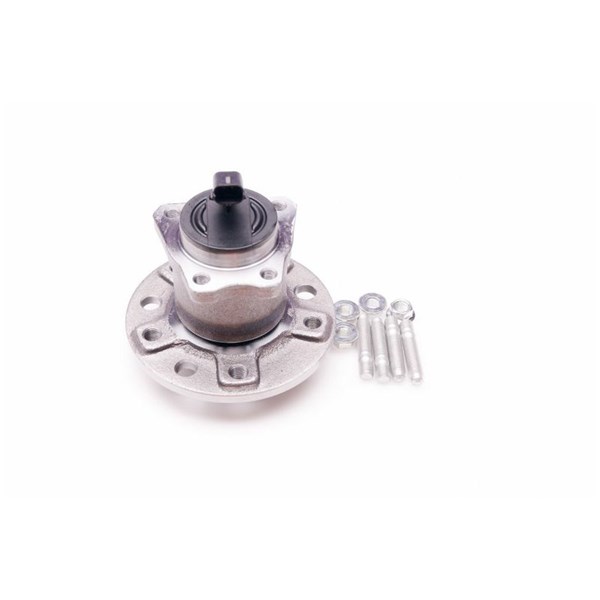 Hjullagersats Vauxhall Astra Mk V, Bakaxel Skruvat plus SP4969-29 Skruvat plus