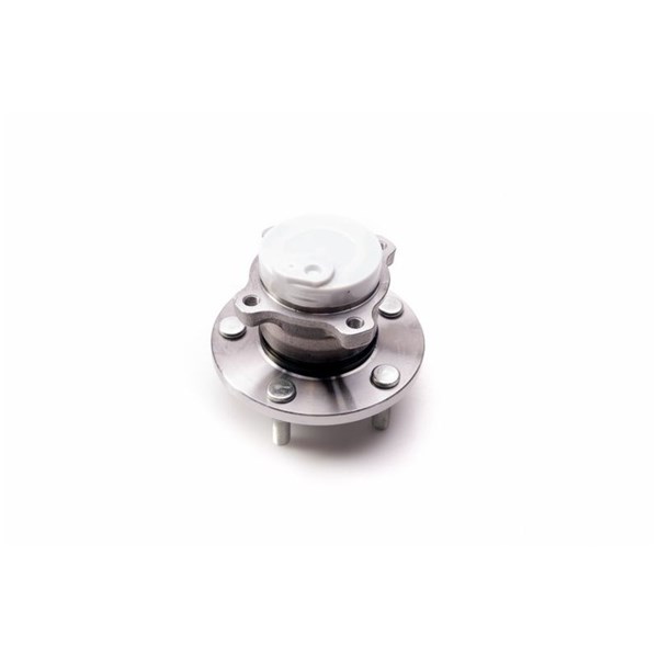 Hjullagersats Mazda 5, Bakaxel Skruvat plus SP4969-29SKV079-3 Skruvat plus