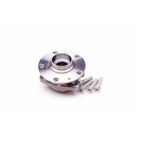 Hjullagersats Audi A6 C6 Avant, Bakaxel Skruvat plus SP4969-29SKV Skruvat plus