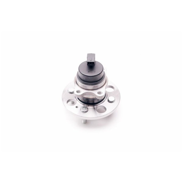 Hjullagersats Hyundai Getz, Bakaxel Skruvat plus SP4969-29SKV120- Skruvat plus