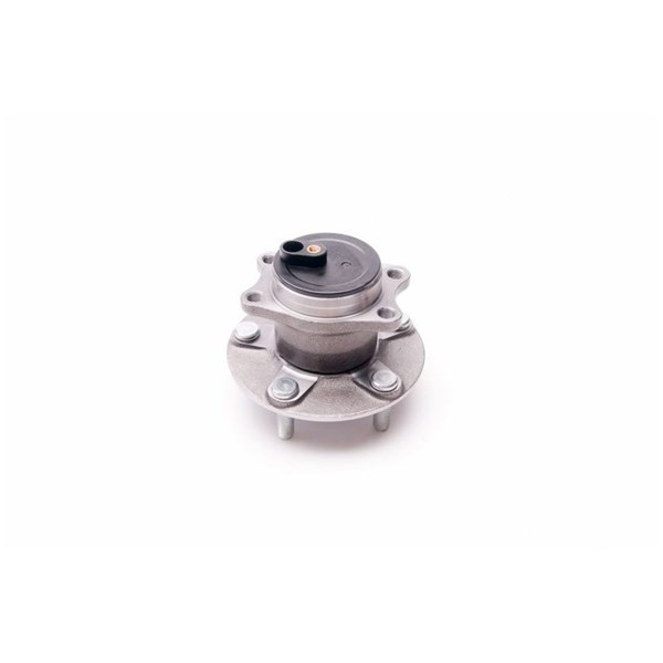 Hjullagersats Mitsubishi Outlander Ii, Bak Skruvat plus SP4969-29 Skruvat plus Hjullagersats Mitsubishi Outlander Ii, Bak Skruvat plus SP4969-29 Skruvat plus