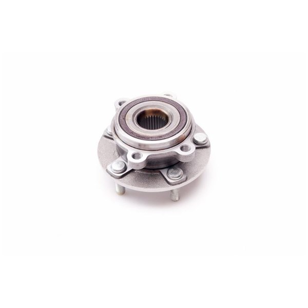 Hjullagersats Mazda 6 Kombi, Framaxel Skruvat plus SP4969-29SKV14 Skruvat plus