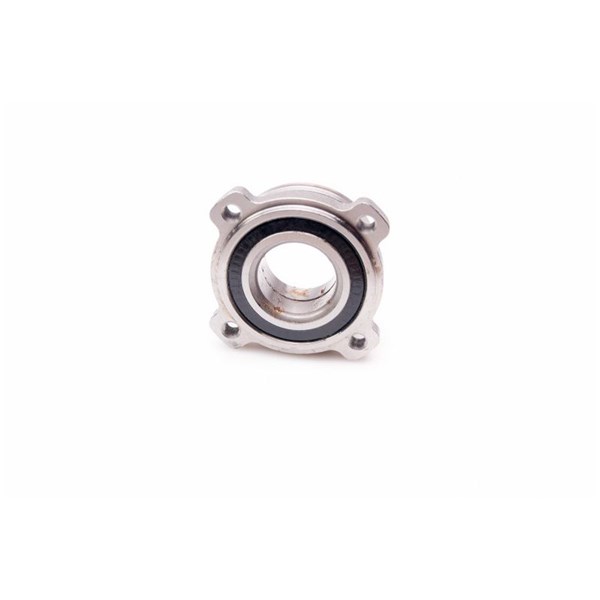Hjullagersats Bmw 5, Bakaxel Skruvat plus SP4969-29SKV157-3 Skruvat plus Hjullagersats Bmw 5, Bakaxel Skruvat plus SP4969-29SKV157-3 Skruvat plus
