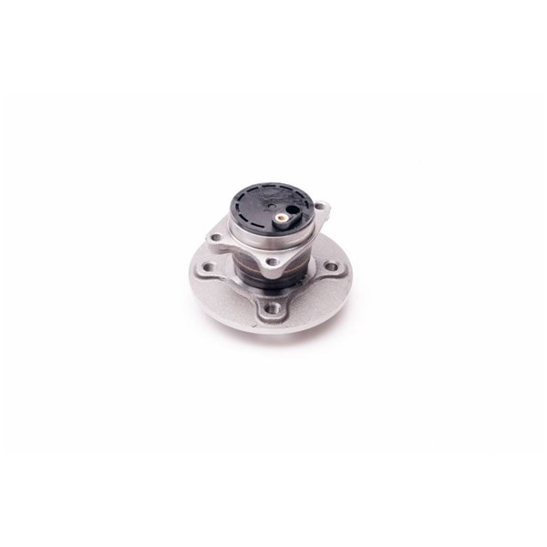 Hjullagersats Citroën C1, Bakaxel Skruvat plus SP4969-29SKV167-1 Skruvat plus