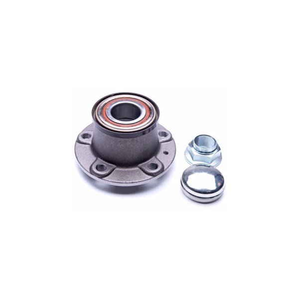Hjullagersats Toyota Celica, Bak, Tvåsidig Skruvat plus SP4969-29 Skruvat plus Hjullagersats Toyota Celica, Bak, Tvåsidig Skruvat plus SP4969-29 Skruvat plus
