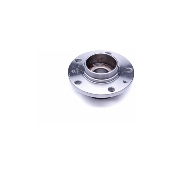 Hjullagersats Vauxhall Adam, Bak, Tvåsidig Skruvat plus SP4969-29 Skruvat plus Hjullagersats Vauxhall Adam, Bak, Tvåsidig Skruvat plus SP4969-29 Skruvat plus
