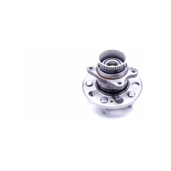 Hjullagersats Hyundai ix35, Bak, Tvåsidig Skruvat plus SP4969-29S Skruvat plus Hjullagersats Hyundai ix35, Bak, Tvåsidig Skruvat plus SP4969-29S Skruvat plus