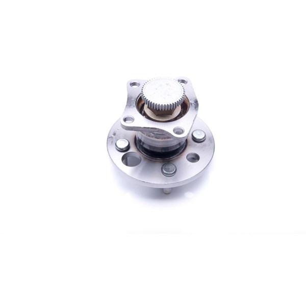 Hjullagersats Toyota Mr2 I, Bakaxel Skruvat plus SP4969-29SKV242- Skruvat plus