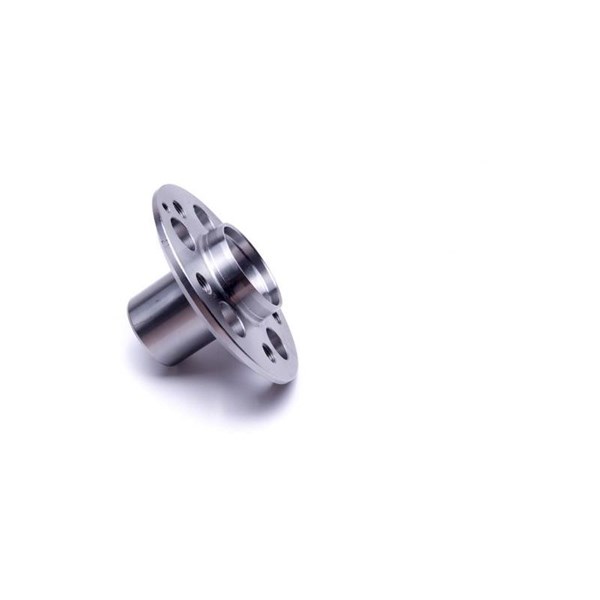 Hjullagersats Mercedes-benz C-klass, Fram Skruvat plus SP4969-29S Skruvat plus Hjullagersats Mercedes-benz C-klass, Fram Skruvat plus SP4969-29S Skruvat plus