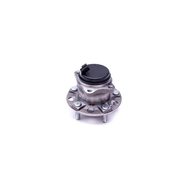 Hjullagersats Kia Optima, Bak Skruvat plus SP4969-29SKV293-3 Skruvat plus Hjullagersats Kia Optima, Bak Skruvat plus SP4969-29SKV293-3 Skruvat plus