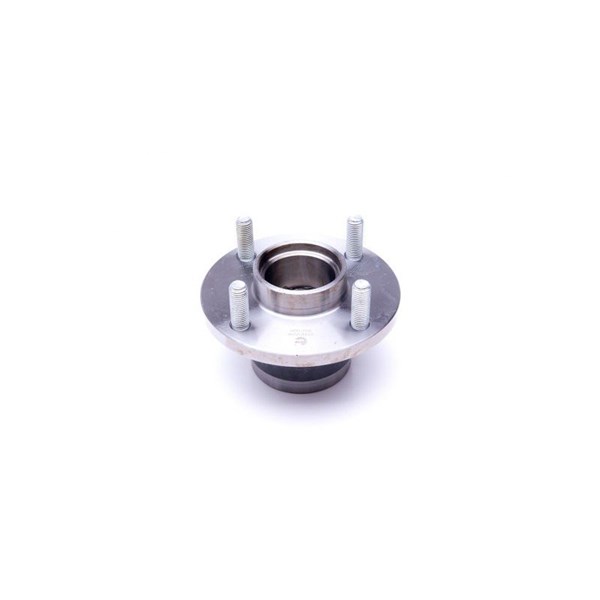 Hjullagersats Ford Fusion, Bak, Tvåsidig Skruvat plus SP4969-29SK Skruvat plus Hjullagersats Ford Fusion, Bak, Tvåsidig Skruvat plus SP4969-29SK Skruvat plus