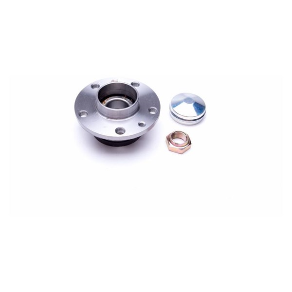 Hjullagersats Fiat Doblo Buss, Bakaxel Skruvat plus SP4969-29SKV3 Skruvat plus Hjullagersats Fiat Doblo Buss, Bakaxel Skruvat plus SP4969-29SKV3 Skruvat plus