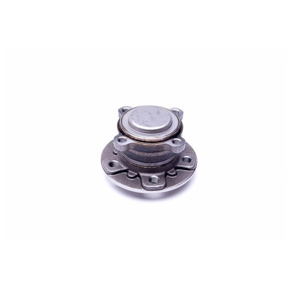 Hjullagersats Mini Mini, Bak, Tvåsidig Skruvat plus SP4969-29SKV3 Skruvat plus Hjullagersats Mini Mini, Bak, Tvåsidig Skruvat plus SP4969-29SKV3 Skruvat plus