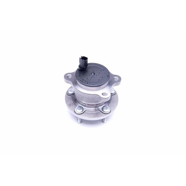 Hjullagersats Ford Kuga II, Bakaxel Skruvat plus SP4969-29SKV310- Skruvat plus