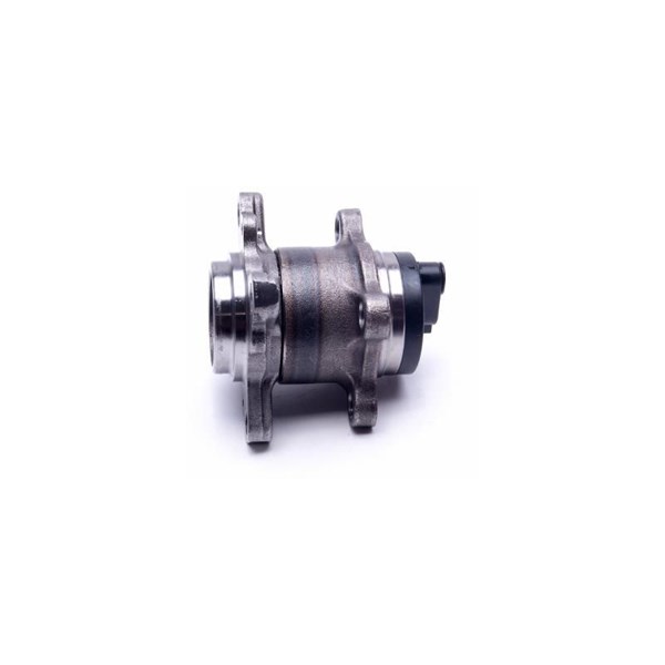 Hjullagersats Suzuki Swift Iv, Bak Skruvat plus SP4969-29SKV312-1 Skruvat plus