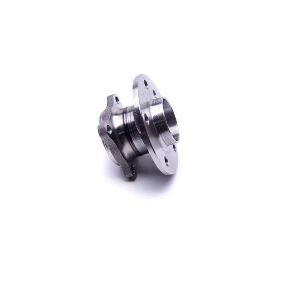 Hjullagersats Mini Mini, Bak Skruvat plus SP4969-29SKV317-3 Skruvat plus