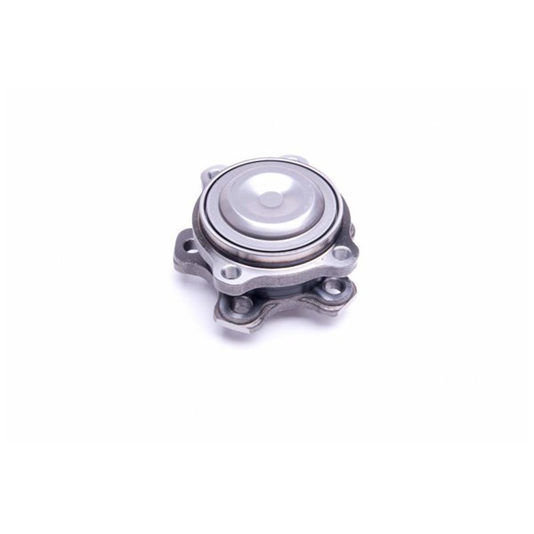 Hjullagersats Bmw 5 Touring, Fram Skruvat plus SP4969-29SKV324-3 Skruvat plus