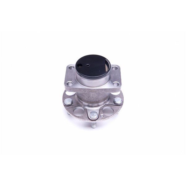 Hjullagersats Honda Cr-v III, Bak Skruvat plus SP4969-29SKV325-2 Skruvat plus