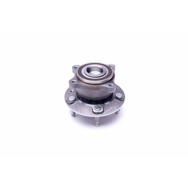 Hjullagersats Opel Astra J Skåp/halvkombi, Bak Skruvat plus SP496 Skruvat plus Hjullagersats Opel Astra J Skåp/halvkombi, Bak Skruvat plus SP496 Skruvat plus