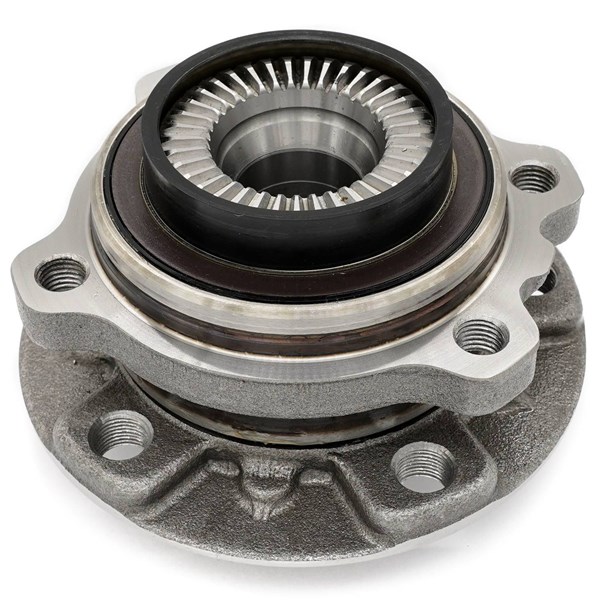 Hjullagersats Bmw 7, Fram Skruvat plus SP4969-29SKV329-1 Skruvat plus