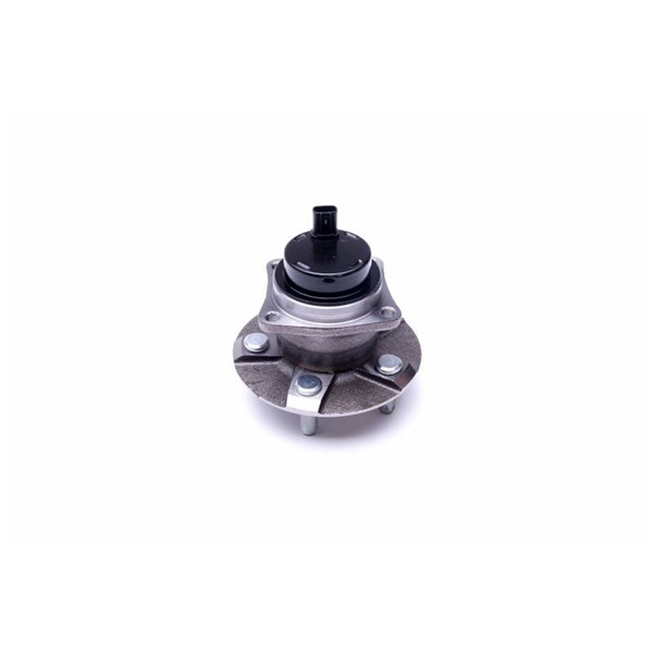 Hjullagersats Toyota Caldina Kombi, Bak Skruvat plus SP4969-29SKV Skruvat plus