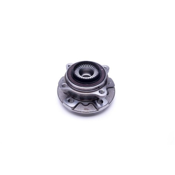 Hjullagersats Bmw 2 Active Tourer Van, Fram Skruvat plus SP4969-2 Skruvat plus