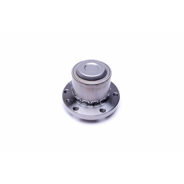 Hjullagersats Vw Crafter 30-35 Buss, Fram Skruvat plus SP4969-29S Skruvat plus