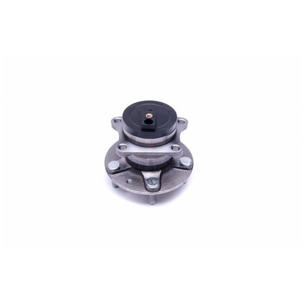 Hjullagersats Toyota Auris, Bak Skruvat plus SP4969-29SKV379-1 Skruvat plus