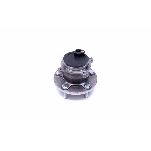 Hjullagersats Ford Focus II Turnier, Bak Skruvat plus SP4969-29SK Skruvat plus
