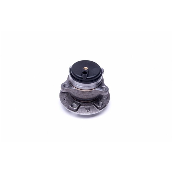 Hjullagersats Opel Combo E Tour / Life, Bak Skruvat plus SP4969-2 Skruvat plus