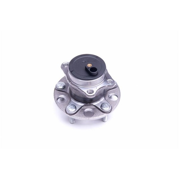 Hjullagersats Chrysler Sebring, Bak Skruvat plus SP4969-29SKV408- Skruvat plus