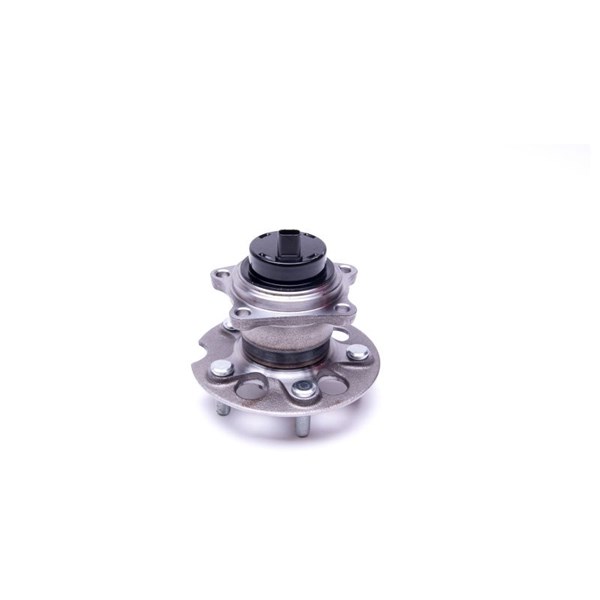 Hjullagersats Toyota Rav 4 Ii, Bak Skruvat plus SP4969-29SKV410-1 Skruvat plus
