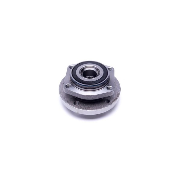 Hjullagersats Volvo C70 I Cabriolet, Fram Skruvat plus SP4969-29S Skruvat plus