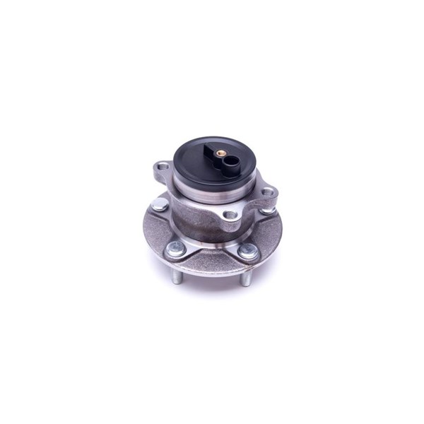 Hjullagersats Mitsubishi Asx, Bak Skruvat plus SP4969-29SKV412-1 Skruvat plus