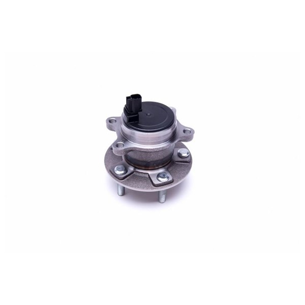 Hjullagersats Ford Focus Iii, Bak Skruvat plus SP4969-29SKV416-1 Skruvat plus Hjullagersats Ford Focus Iii, Bak Skruvat plus SP4969-29SKV416-1 Skruvat plus