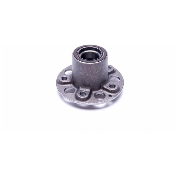 Hjullagersats Mercedes-benz Slk, Framaxel Skruvat plus SP4969-29S Skruvat plus Hjullagersats Mercedes-benz Slk, Framaxel Skruvat plus SP4969-29S Skruvat plus