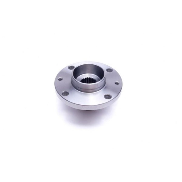 Hjullagersats Fiat Croma, Framaxel Skruvat plus SP4969-29SKV434-1 Skruvat plus
